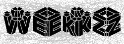 Kontrola