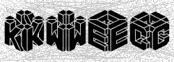 Kontrola