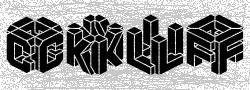 Kontrola