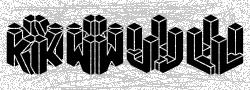 Kontrola