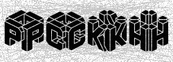 Kontrola