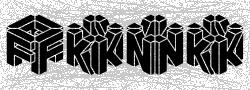 Kontrola