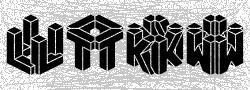 Kontrola