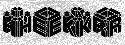 Kontrola