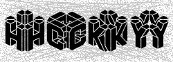 Kontrola