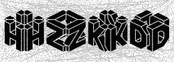 Kontrola