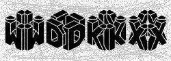 Kontrola