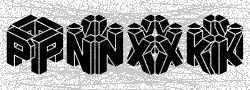 Kontrola