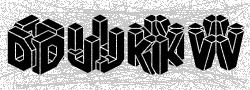 Kontrola