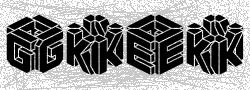 Kontrola