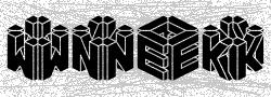 Kontrola