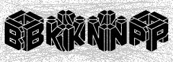 Kontrola