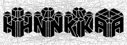Kontrola