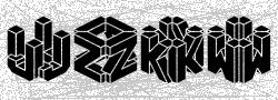 Kontrola