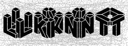 Kontrola